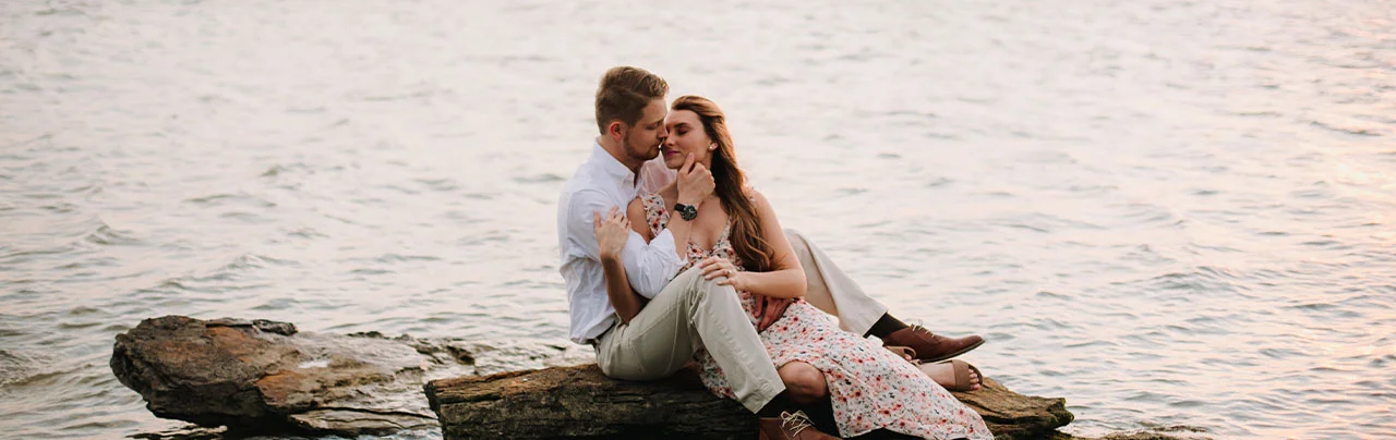 Contact Jordan Blalock - Denton and Weatherford Wedding Photographer