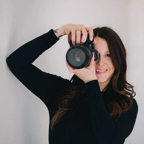 Jordan Blalock Photography