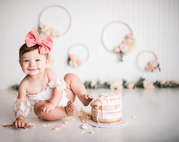 Grow With Me Photography in Dallas-Fort Worth