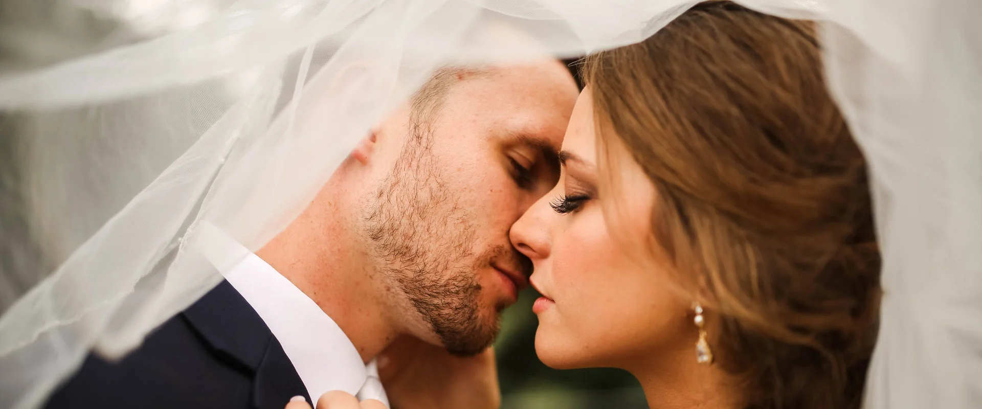 Wedding Photography by Jordan Blalock