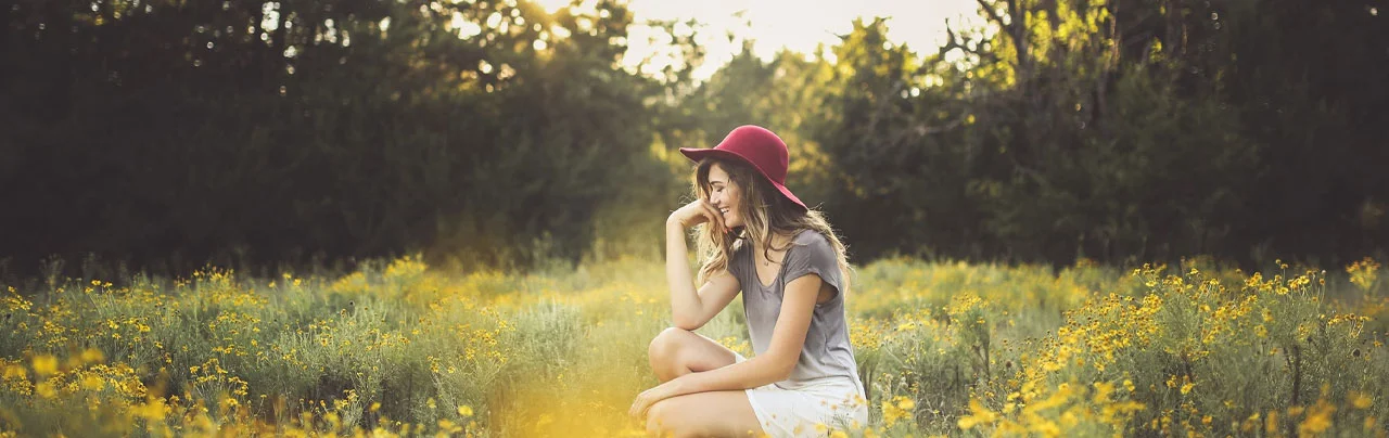 Jordan Blalock Photography Pricing - Denton and Weatherford Wedding Photographer