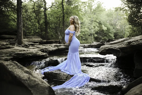 Maternity Photography