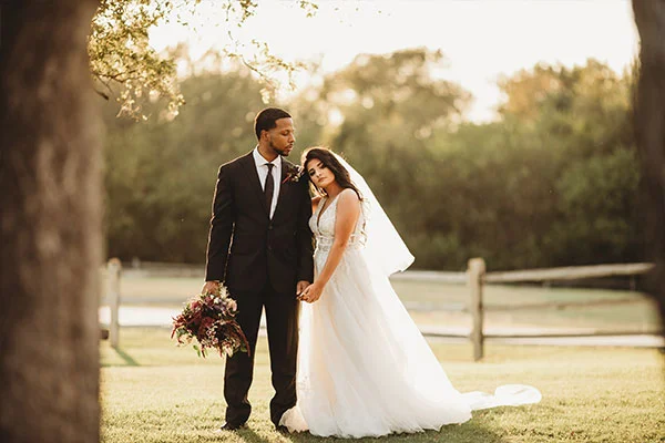 Wedding Photography Package 1