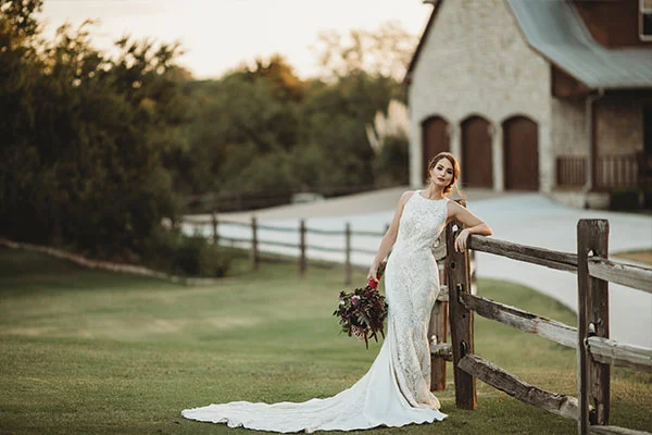 Wedding Photography Package 2