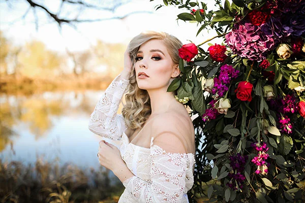 Wedding Photography Package 3